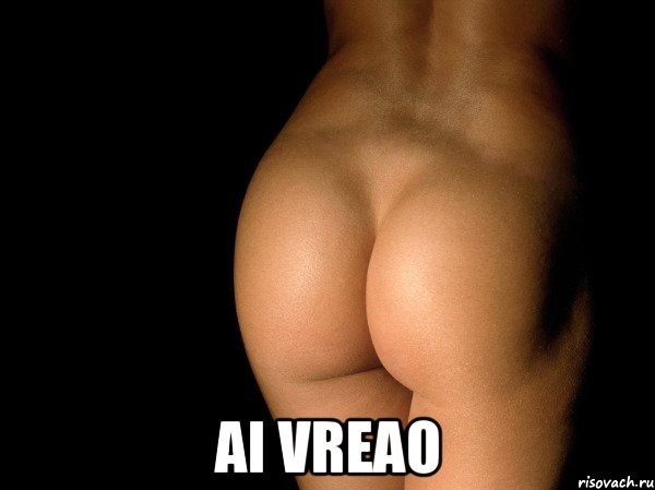  ai vreao