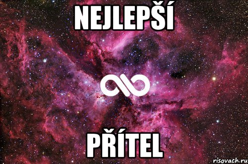 Nejlepší přítel, Мем офигенно