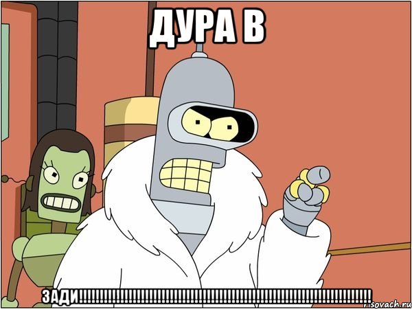 дура в зади!!!!!!!!!!!!!!!!!!!!!!!!!!!!!!!!!!!!!!!!!!!!!!!!!!!!!!!!!!!!!!!!!!!!!!!, Мем Бендер