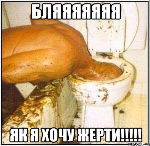 БЛЯЯЯЯЯЯЯ ЯК Я ХОЧУ ЖЕРТИ!!!!!, Мем Дайвер