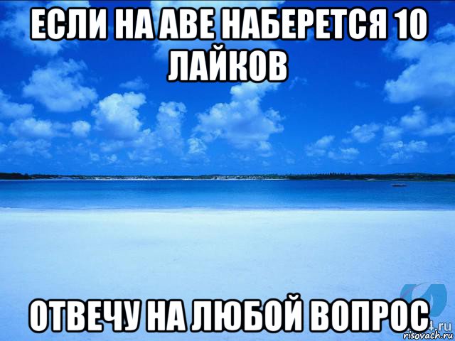 если на аве наберется 10 лайков отвечу на любой вопрос, Мем у каждой Ксюши должен быть свой 