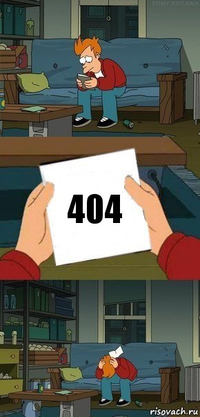 404