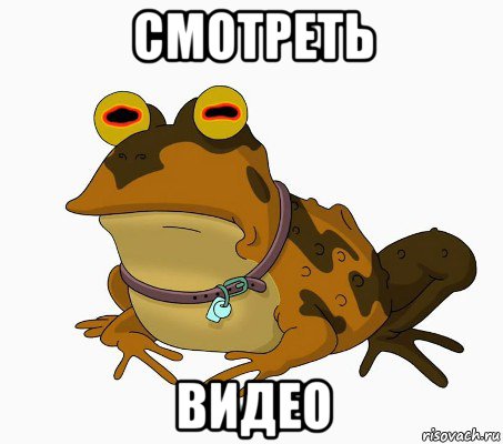 смотреть видео