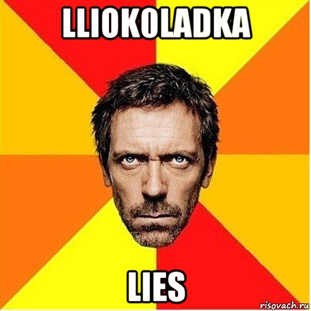 lliok0ladka lies