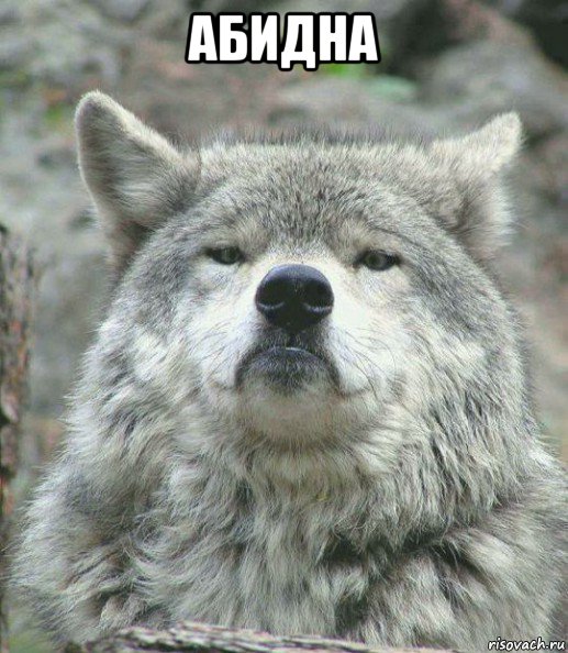 абидна 