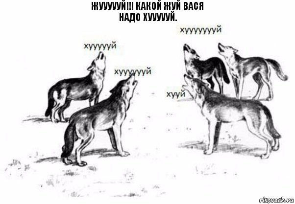 жуууууй!!! какой жуй вася
надо хуууууй., Комикс Когда хочешь