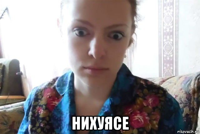  нихуясе, Мем    Скайп файлообменник