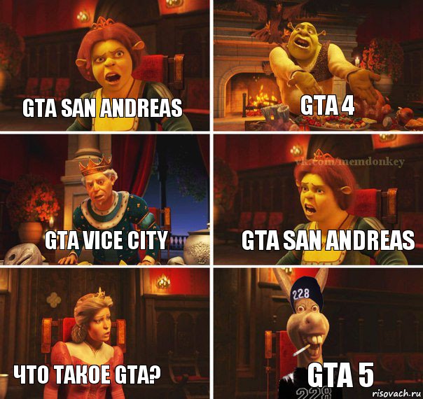 gta san andreas gta 4 gta vice city gta san andreas что такое gta? gta 5