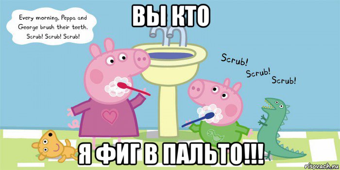 вы кто я фиг в пальто!!!