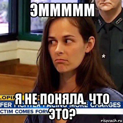 эммммм я не поняла. что это?, Мем   Фихтер