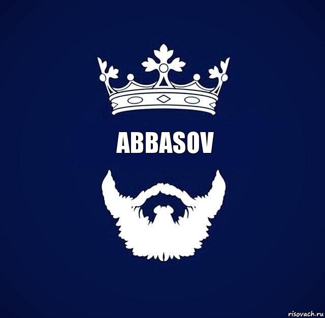 Abbasov