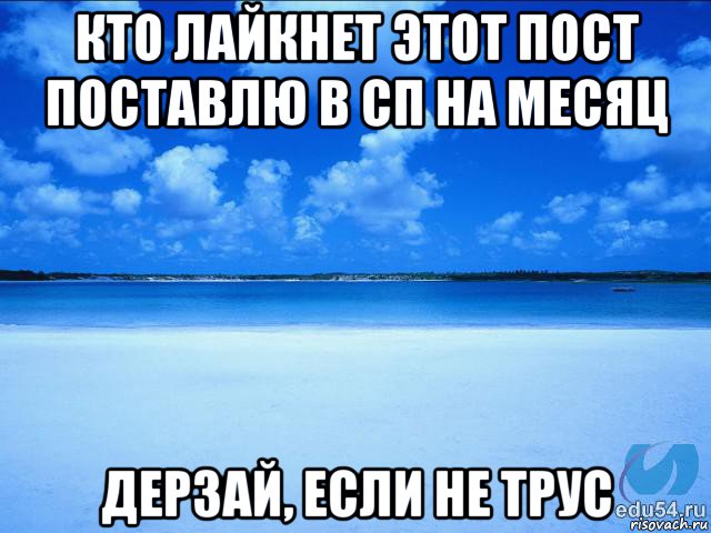 кто лайкнет этот пост поставлю в сп на месяц дерзай, если не трус, Мем у каждой Ксюши должен быть свой 