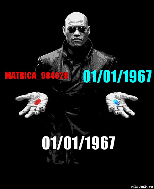 matrica_984028 01/01/1967 01/01/1967