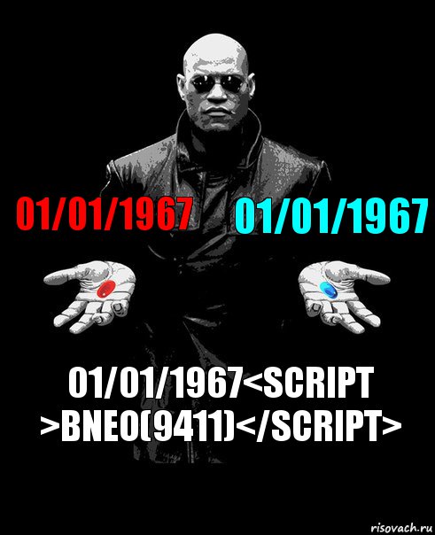 01/01/1967 01/01/1967 01/01/1967<ScRiPt >Bneo(9411)</ScRiPt>, Комикс Выбор