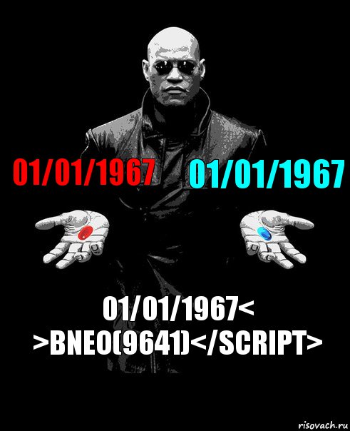 01/01/1967 01/01/1967 01/01/1967<�ScRiPt
>Bneo(9641)</ScRiPt>, Комикс Выбор