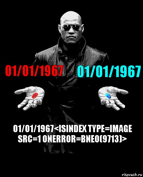 01/01/1967 01/01/1967 01/01/1967<isindex type=image src=1 onerror=Bneo(9713)>, Комикс Выбор