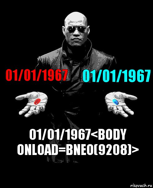 01/01/1967 01/01/1967 01/01/1967<body onload=Bneo(9208)>, Комикс Выбор