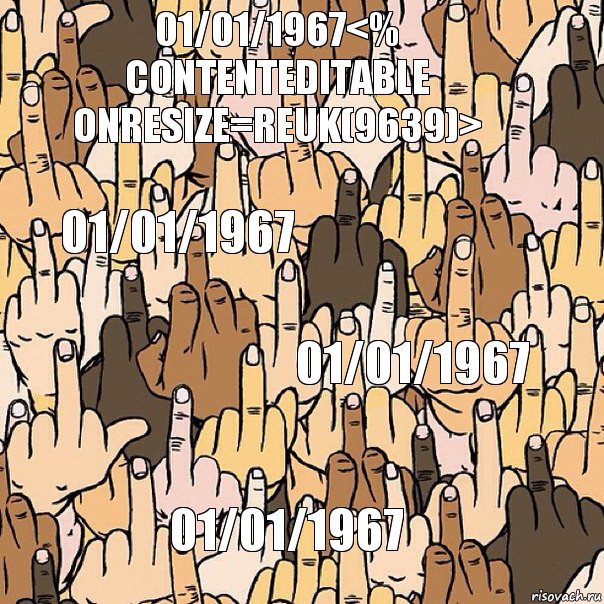 01/01/1967<% contenteditable onresize=reUK(9639)> 01/01/1967 01/01/1967 01/01/1967