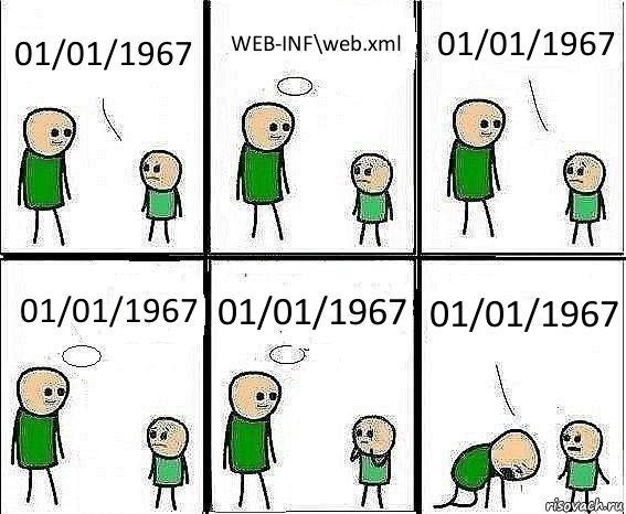 01/01/1967 WEB-INF\web.xml 01/01/1967 01/01/1967 01/01/1967 01/01/1967