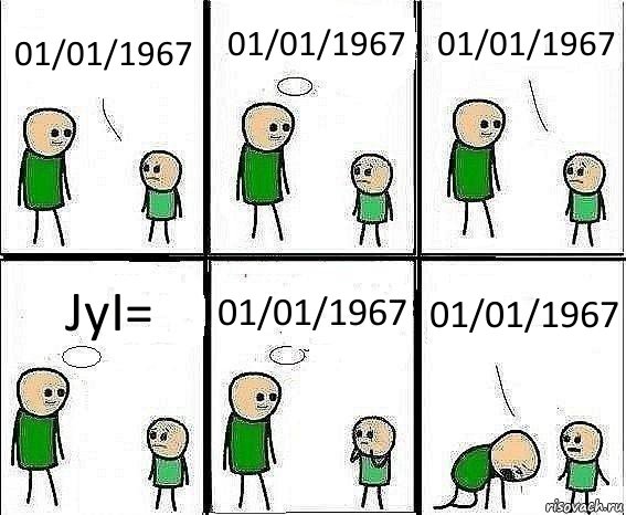 01/01/1967 01/01/1967 01/01/1967 JyI= 01/01/1967 01/01/1967