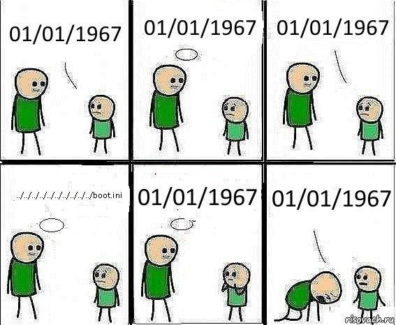 01/01/1967 01/01/1967 01/01/1967 ../../../../../../../../../../boot.ini 01/01/1967 01/01/1967, Комикс Воспоминания отца