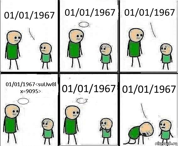 01/01/1967 01/01/1967 01/01/1967 01/01/1967<suUw8l x=9095> 01/01/1967 01/01/1967