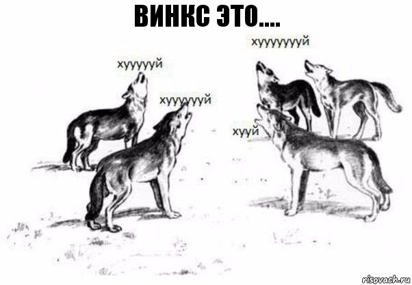 Винкс это...., Комикс Когда хочешь