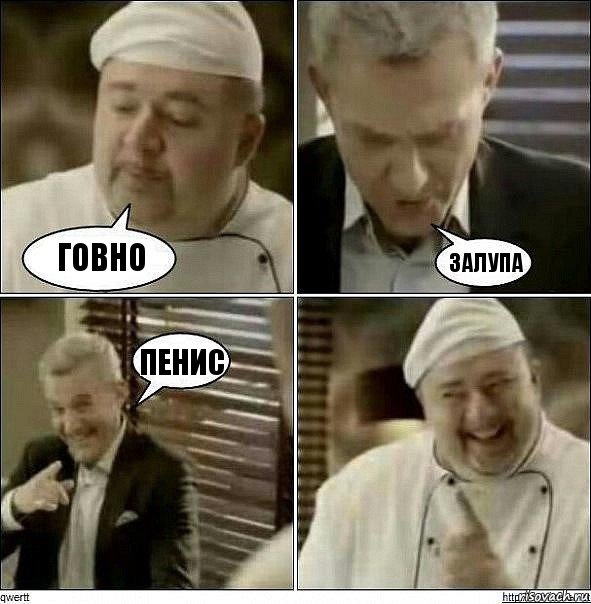 Говно Залупа Пенис