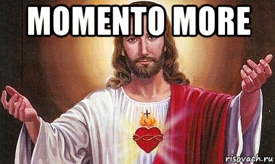 momento more 