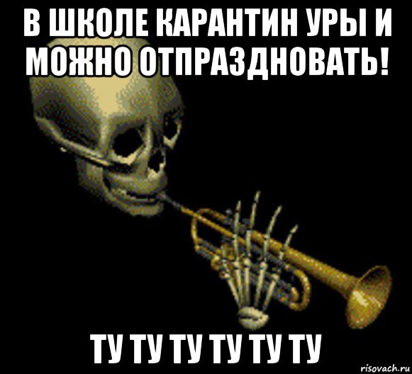 в школе карантин уры и можно отпраздновать! ту ту ту ту ту ту, Мем Мистер дудец