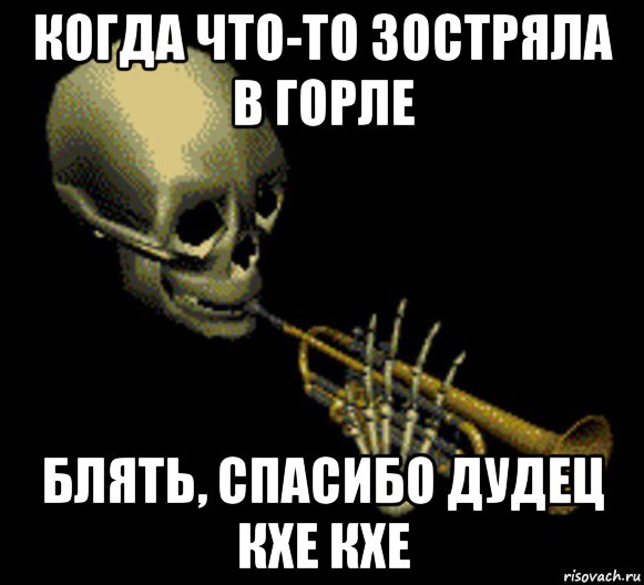 когда что-то зостряла в горле блять, спасибо дудец кхе кхе, Мем Мистер дудец