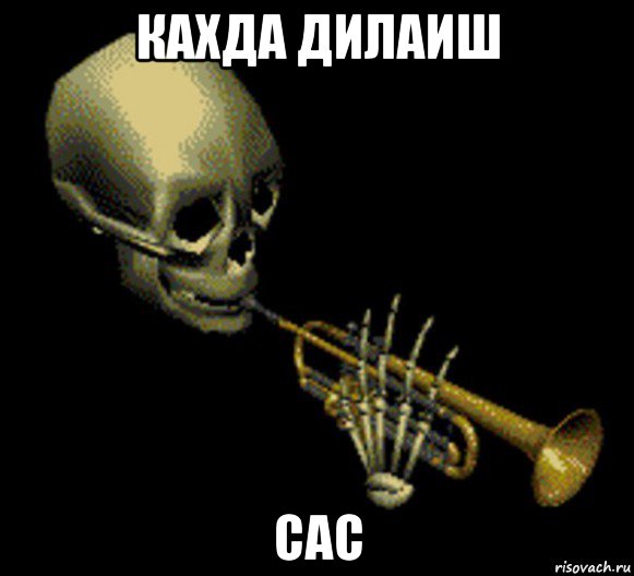 кахда дилаиш сас, Мем Мистер дудец