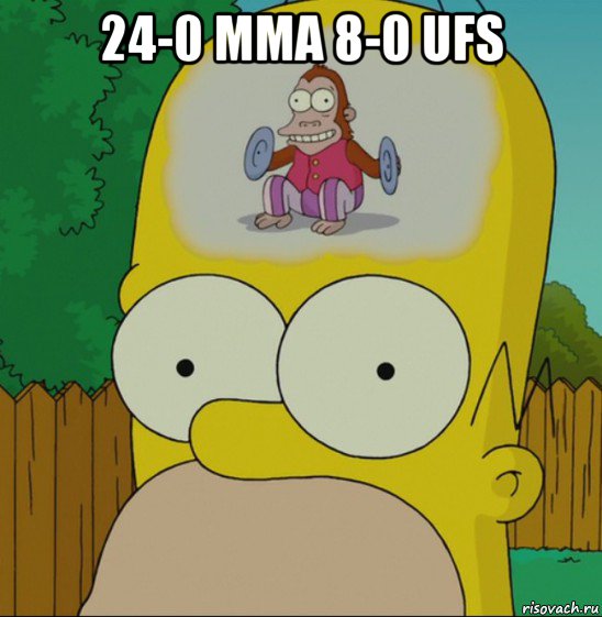 24-0 mma 8-0 ufs 