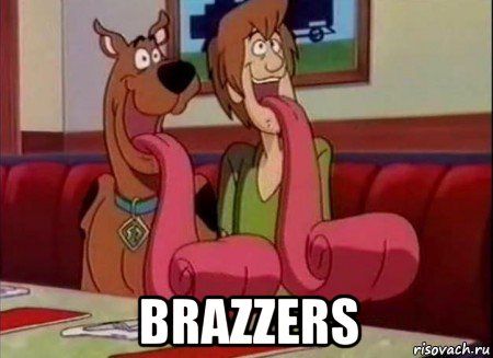  brazzers