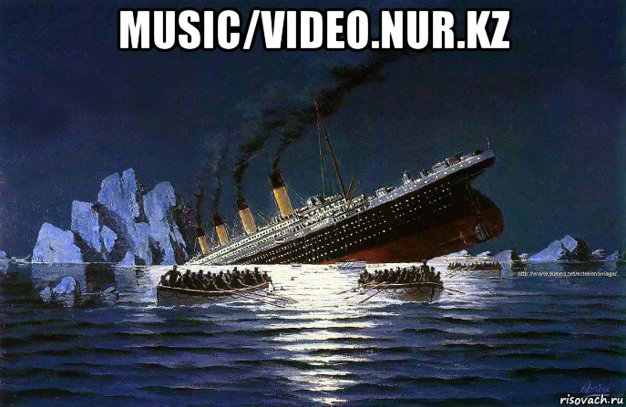 music/video.nur.kz 