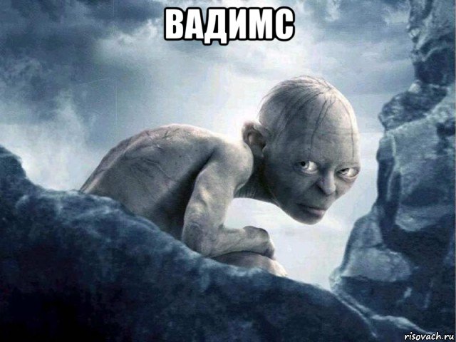 вадимс 