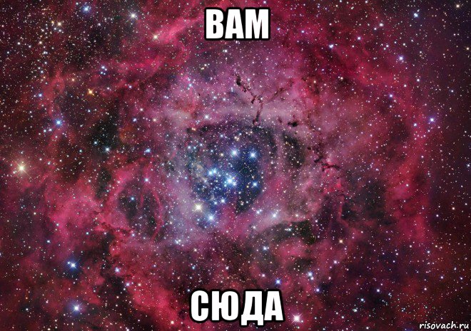 вам сюда