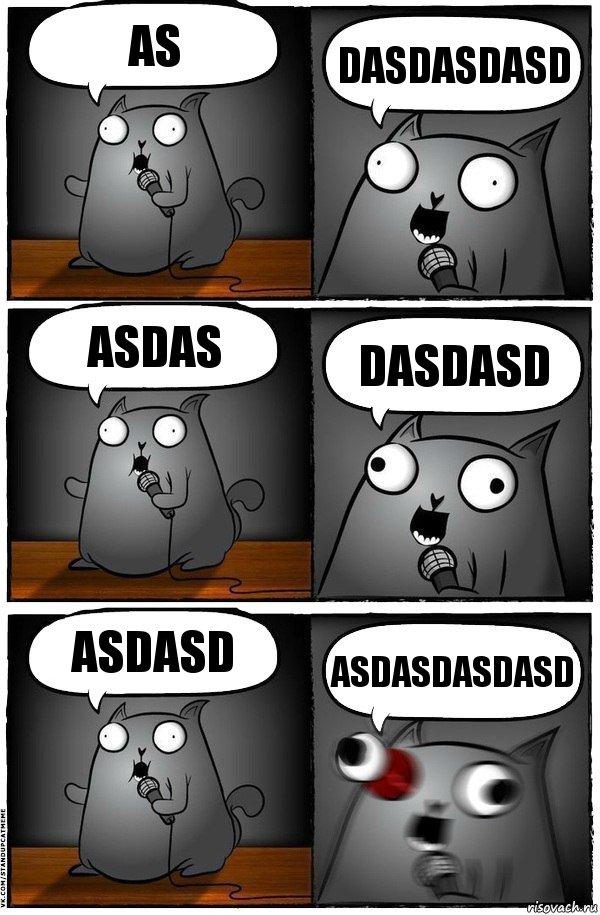 as dasdasdasd asdas dasdasd asdasd asdasdasdasd