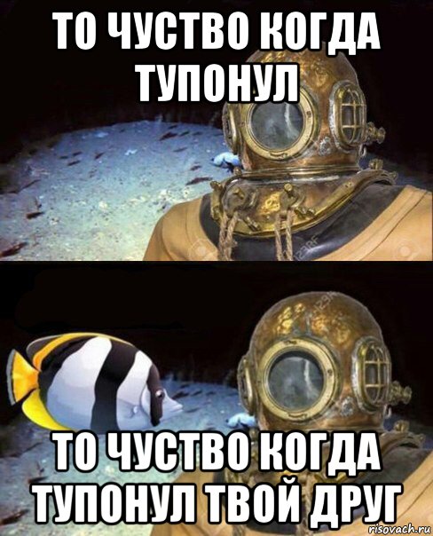 то чуство когда тупонул то чуство когда тупонул твой друг