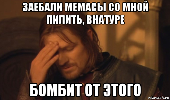 заебали мемасы со мной пилить, внатуре бомбит от этого, Мем Закрывает лицо