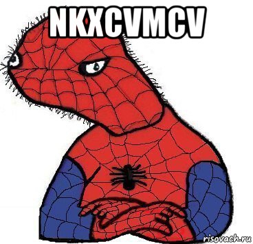 nkxcvmcv 