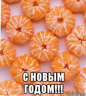  с новым годом!!!