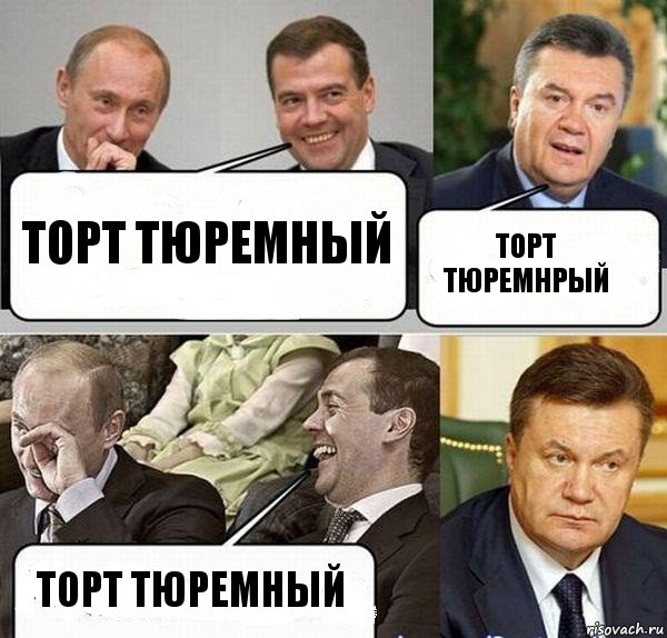 торт тюремный торт тюремнрый торт тюремный