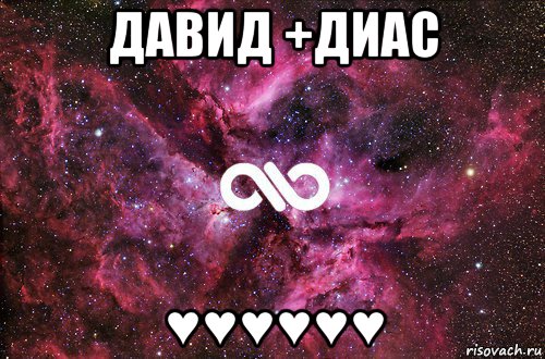 давид +диас ♥♥♥♥♥♥, Мем офигенно