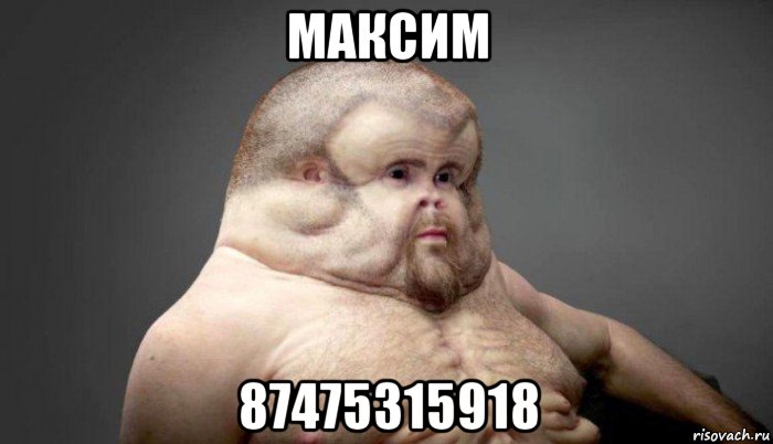 максим 87475315918, Мем  Человек который выживет в лбом ДТП