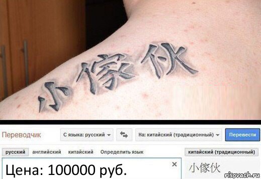 Цена: 100000 руб.