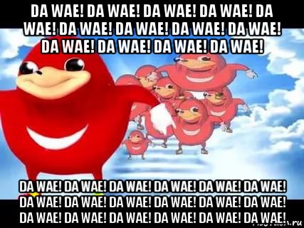 da wae! da wae! da wae! da wae! da wae! da wae! da wae! da wae! da wae! da wae! da wae! da wae! da wae! da wae! da wae! da wae! da wae! da wae! da wae! da wae! da wae! da wae! da wae! da wae! da wae! da wae! da wae! da wae! da wae! da wae! da wae!