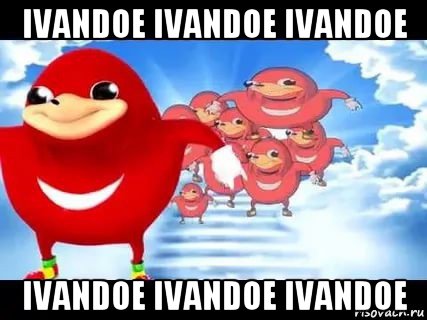 ivandoe ivandoe ivandoe ivandoe ivandoe ivandoe