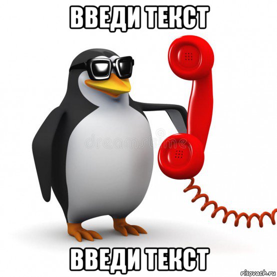 введи текст введи текст