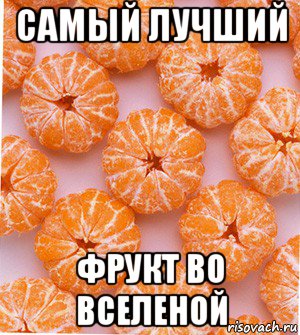 самый лучший фрукт во вселеной, Мем  НОВОГОДНИЕ СЕМКИ